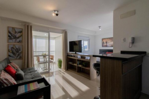 Sunset Studio - GRU 1001